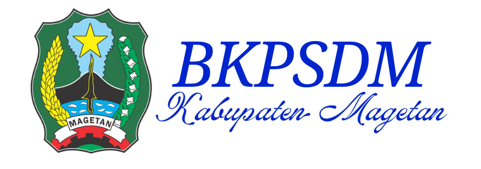 BKPSDM